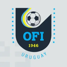 Ofi